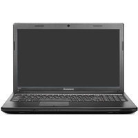 Lenovo G575 (M527HSP)